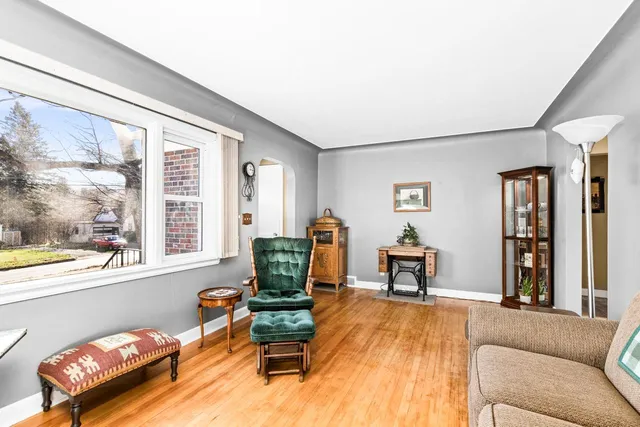 $325,000 | 519 Anderson Road, Duluth, MN 55811