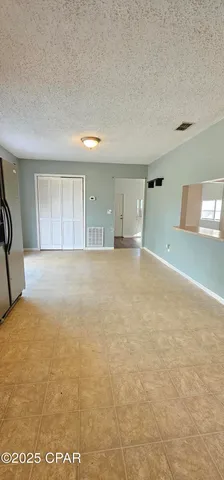 $175,500 | 5114 Knapp Street, Greenwood, FL 32443