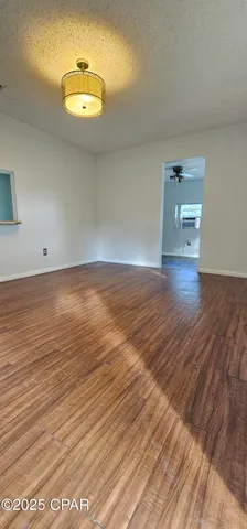 $175,500 | 5114 Knapp Street, Greenwood, FL 32443