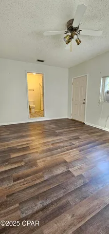 $175,500 | 5114 Knapp Street, Greenwood, FL 32443