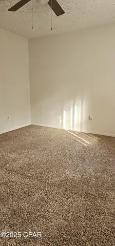 $175,500 | 5114 Knapp Street, Greenwood, FL 32443