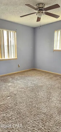 $175,500 | 5114 Knapp Street, Greenwood, FL 32443