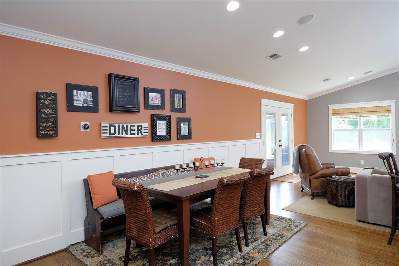 212 Lord Berkley Road Raleigh, NC 27610 - Photo 10 of 25 Photo 10