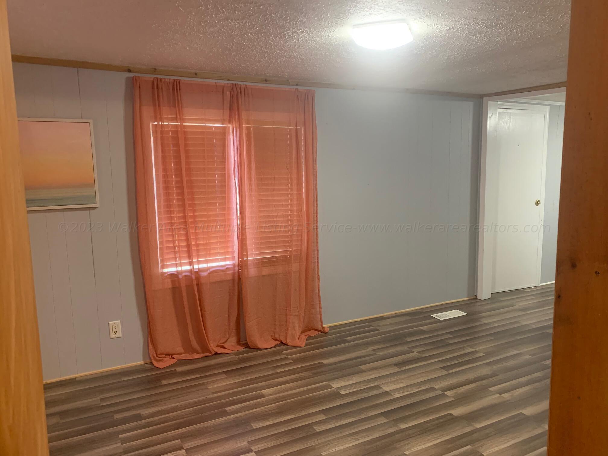 25774 Sand Road Athens, AL 35613 - Photo 10 of 14 Gallery Image 10