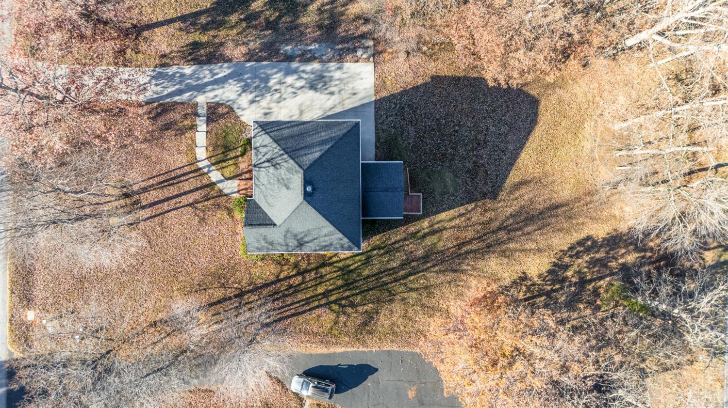 1083 High Grove Lane Forest, VA 24551 - Photo 11 of 75