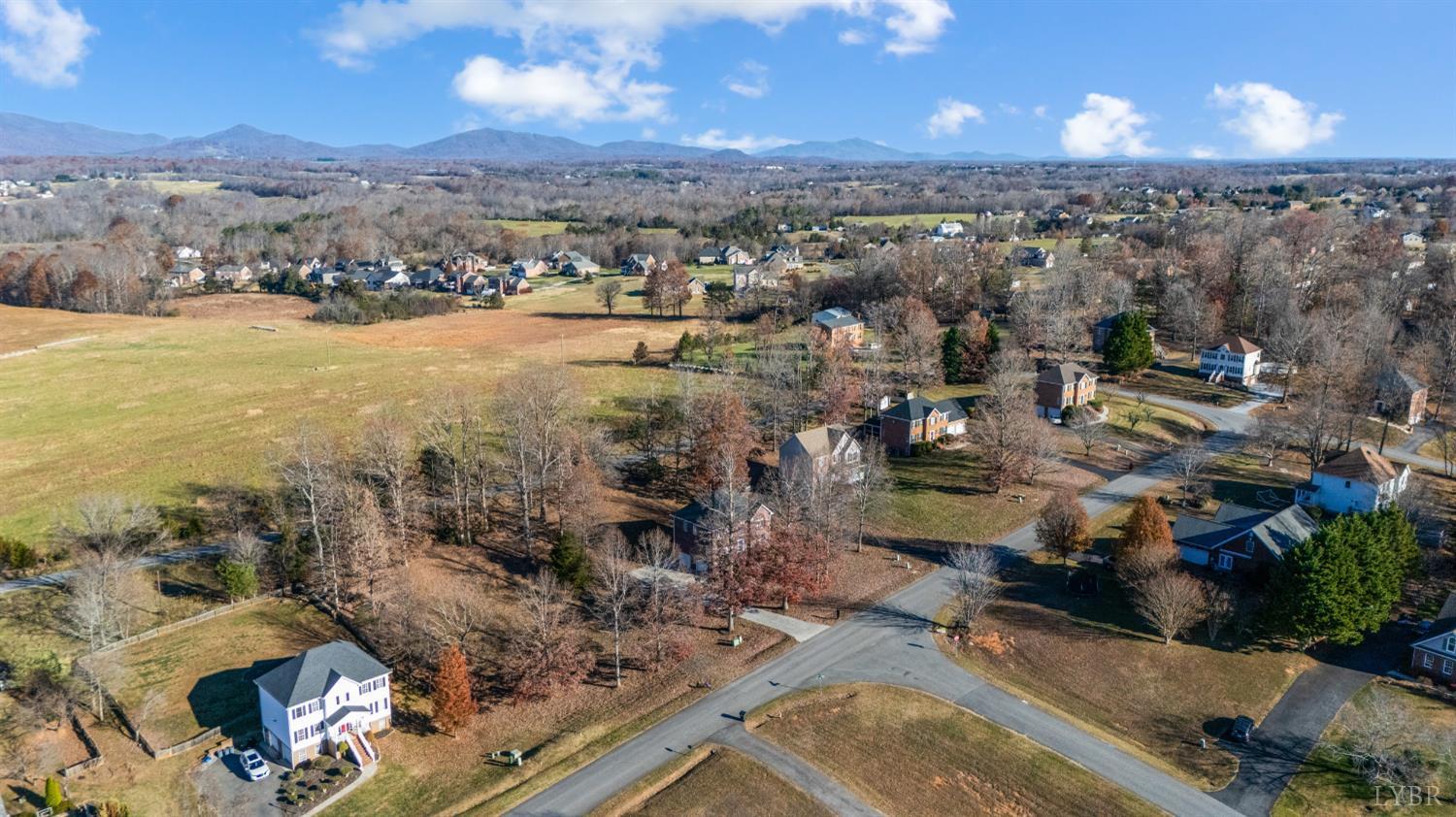 1083 High Grove Lane Forest, VA 24551 - Photo 12 of 75