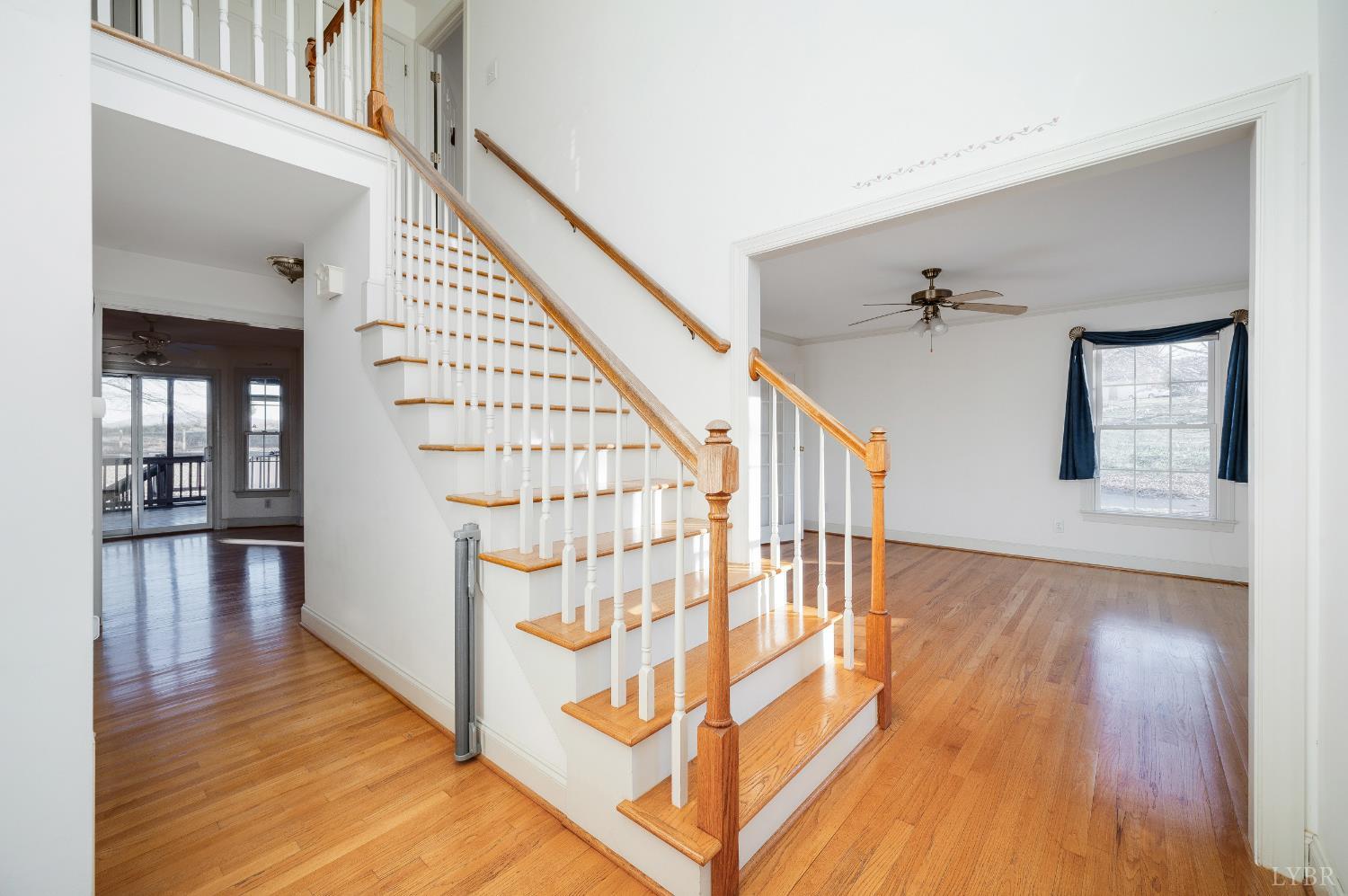 1083 High Grove Lane Forest, VA 24551 - Photo 15 of 75