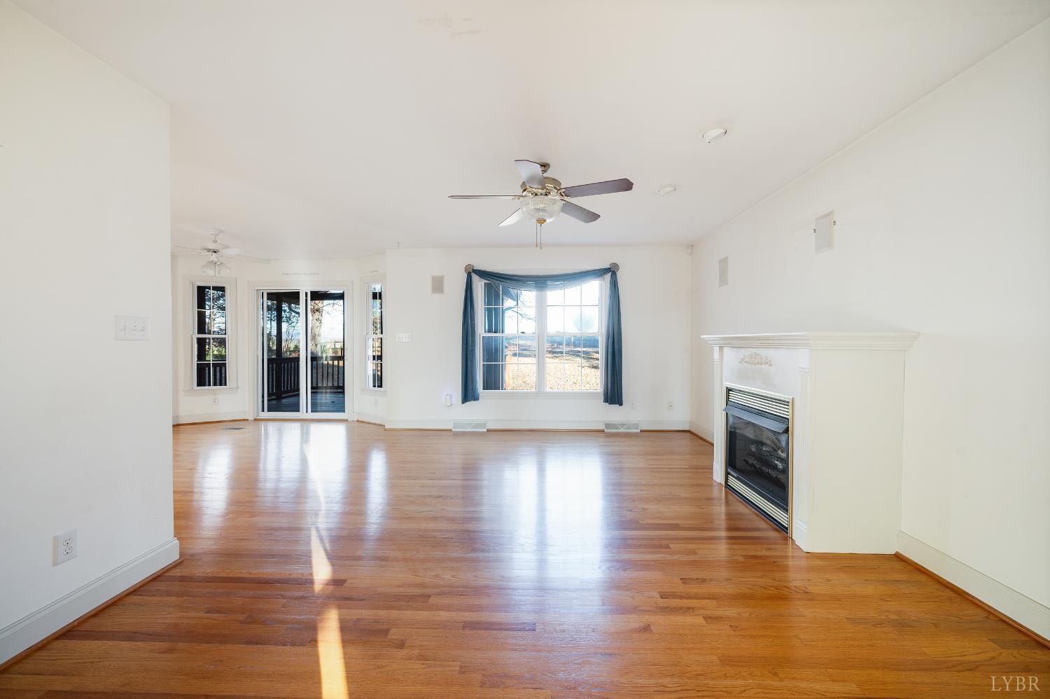 1083 High Grove Lane Forest, VA 24551 - Photo 16 of 75