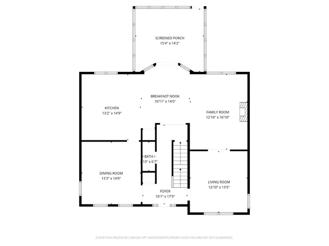 a kitchen with a stove and a sink