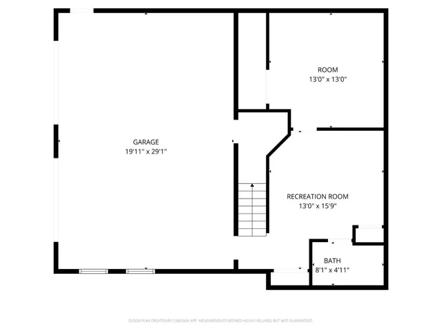 a kitchen with stainless steel appliances granite countertop a sink and a stove