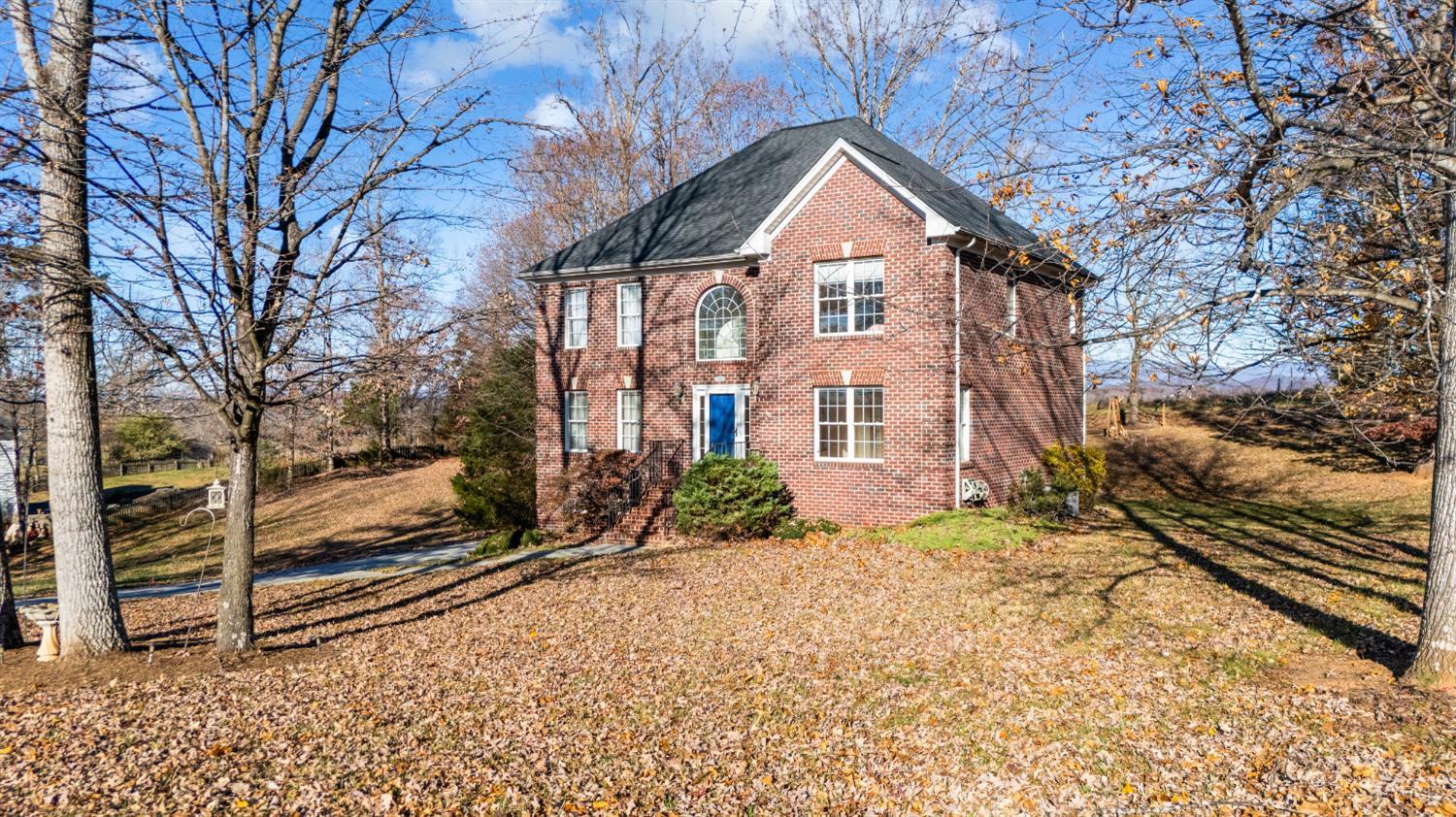 1083 High Grove Lane Forest, VA 24551 - Photo 2 of 75