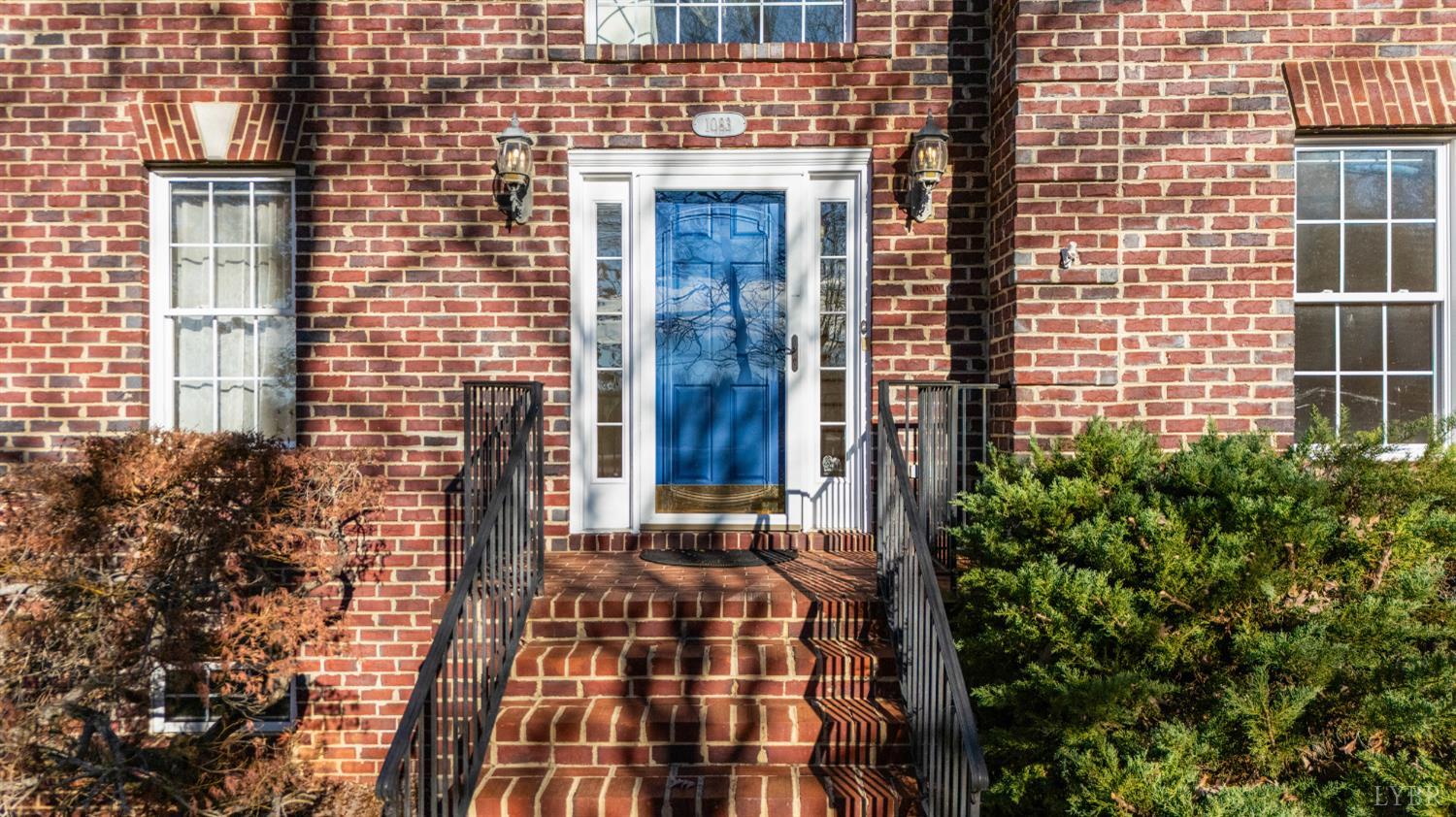 1083 High Grove Lane Forest, VA 24551 - Photo 24 of 75