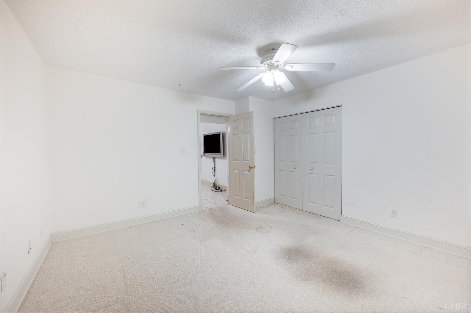 1083 High Grove Lane Forest, VA 24551 - Photo 27 of 75