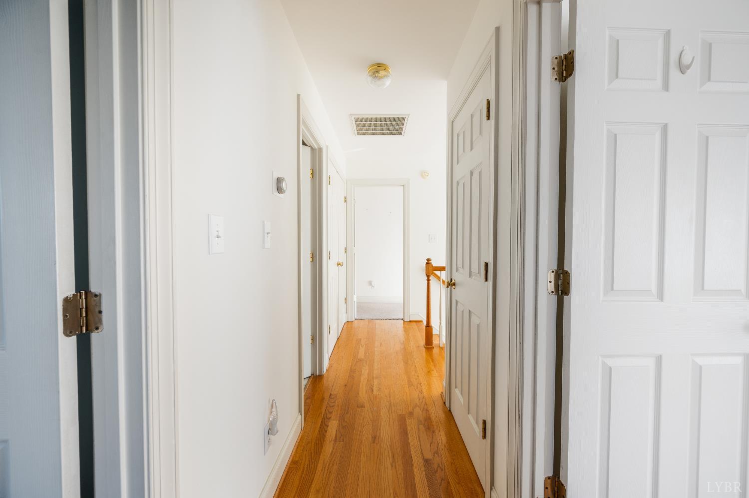 1083 High Grove Lane Forest, VA 24551 - Photo 29 of 75