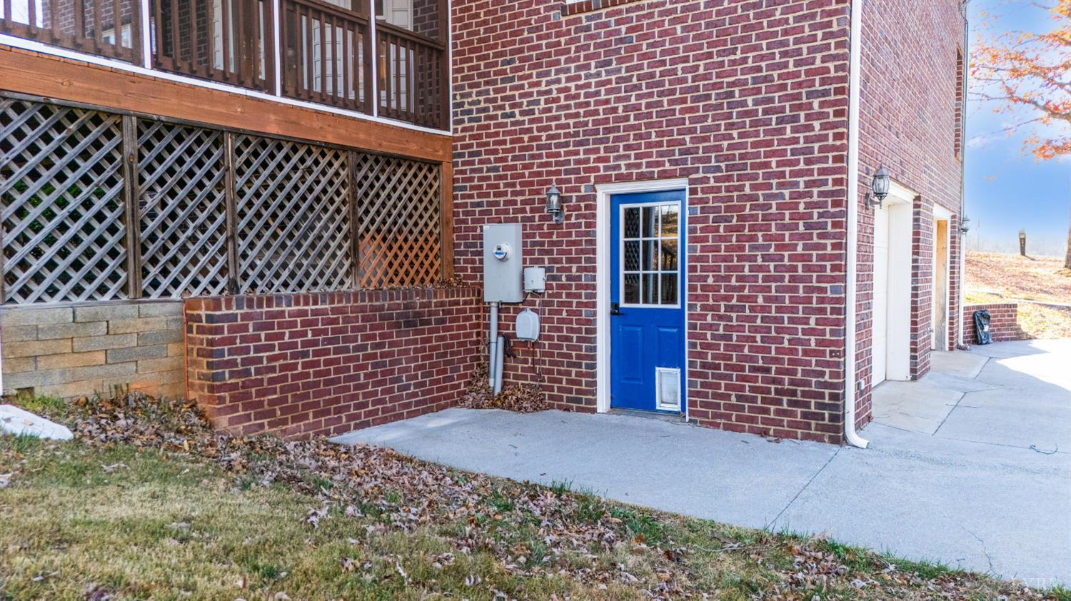 1083 High Grove Lane Forest, VA 24551 - Photo 3 of 75