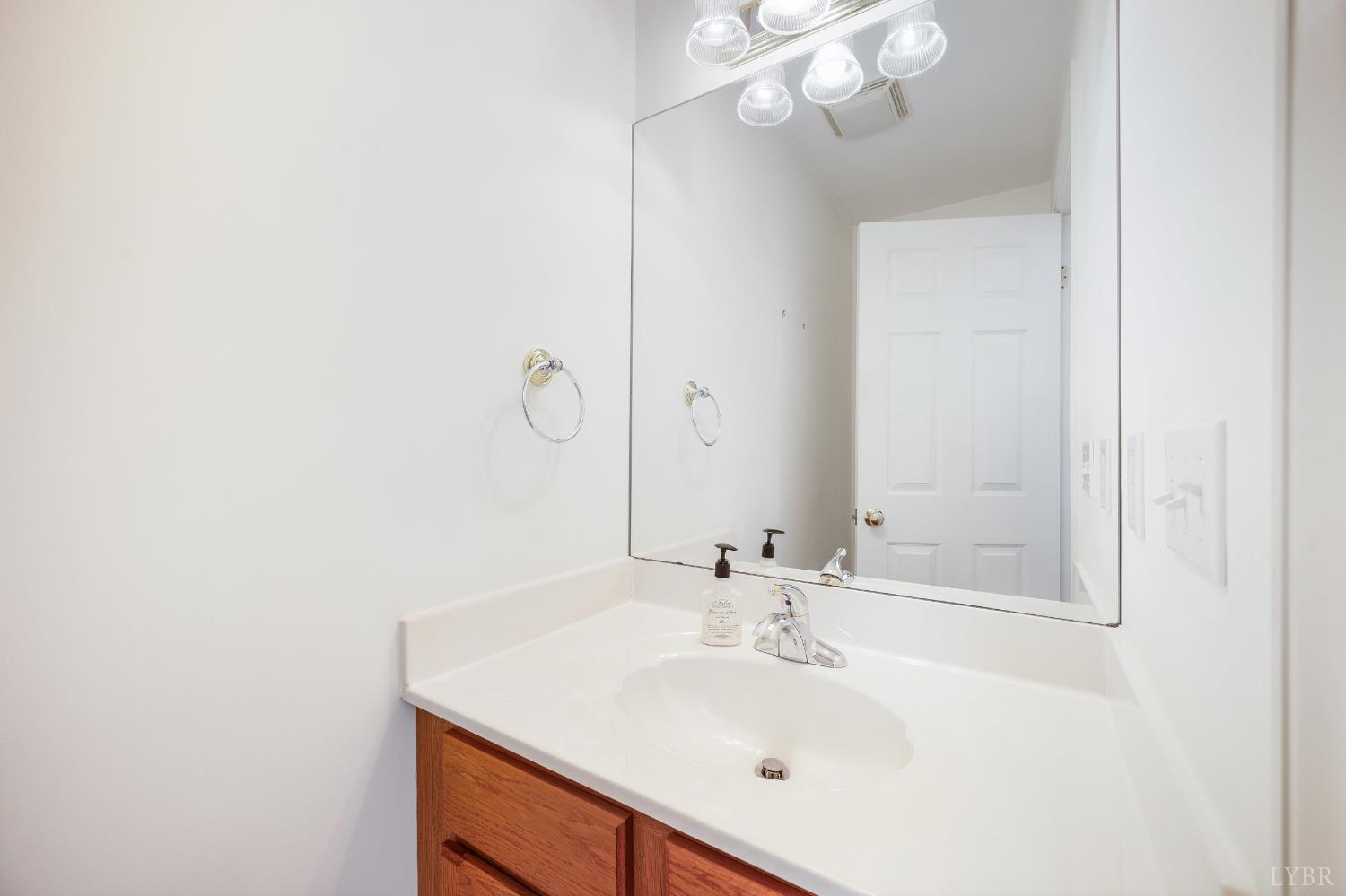 1083 High Grove Lane Forest, VA 24551 - Photo 34 of 75