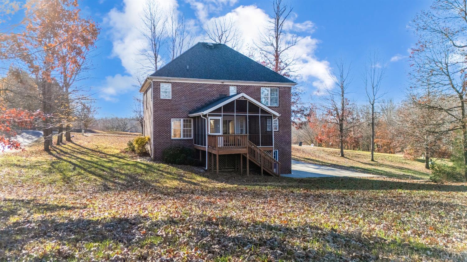 1083 High Grove Lane Forest, VA 24551 - Photo 4 of 75