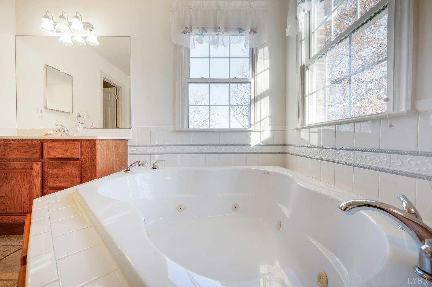 1083 High Grove Lane Forest, VA 24551 - Photo 43 of 75