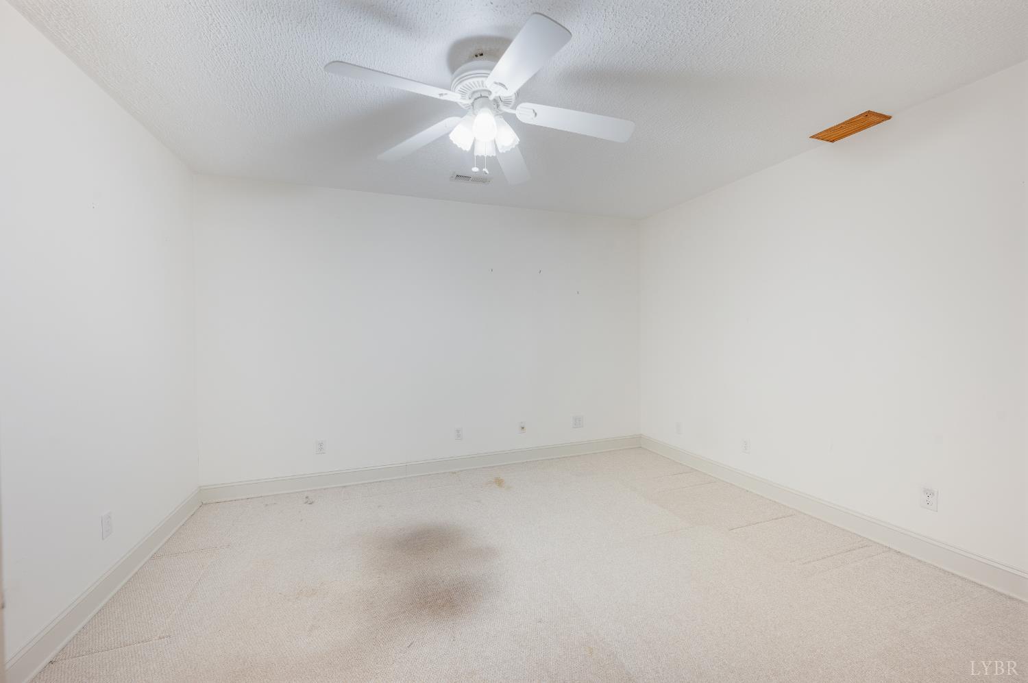 1083 High Grove Lane Forest, VA 24551 - Photo 46 of 75