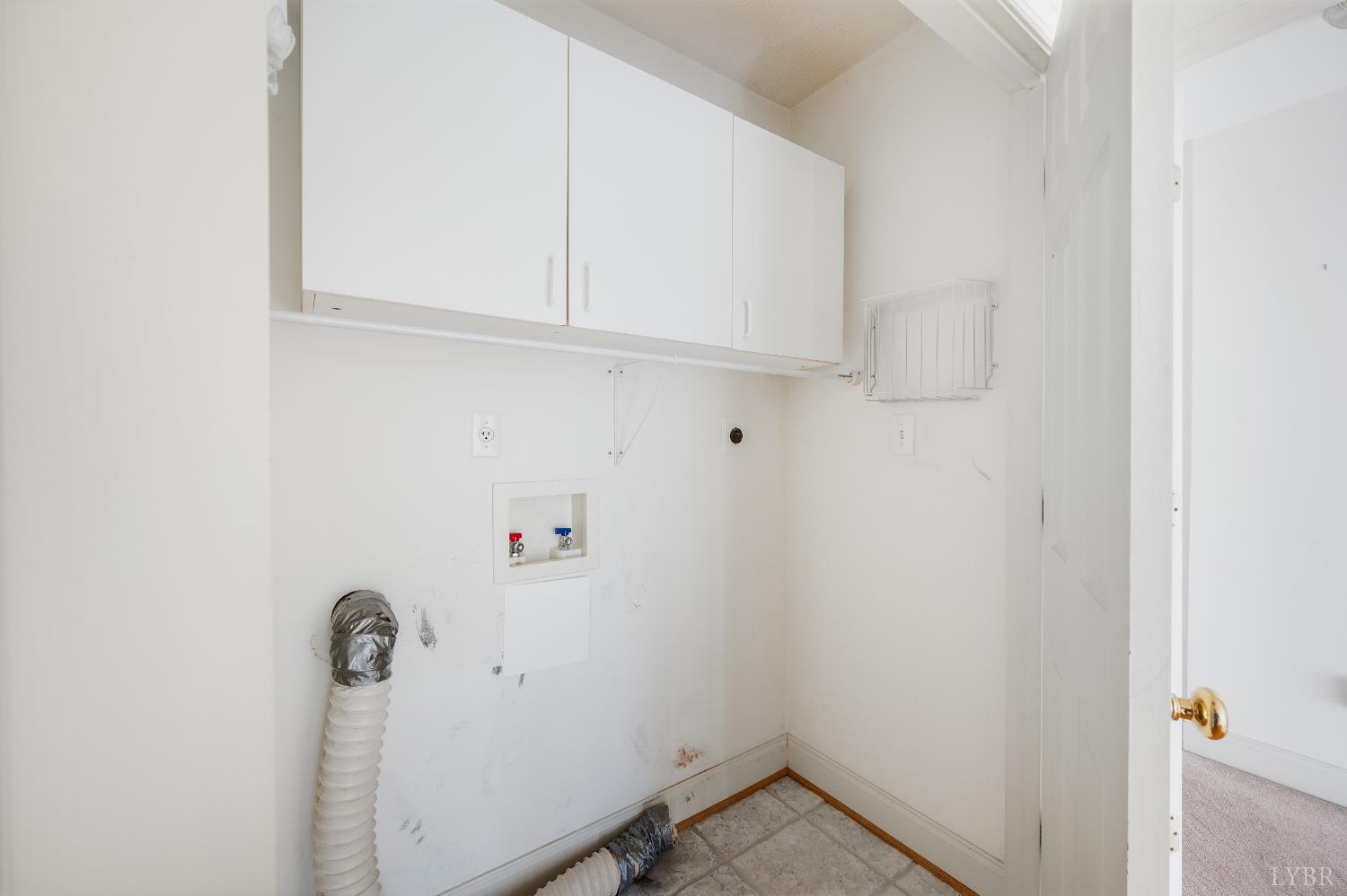 1083 High Grove Lane Forest, VA 24551 - Photo 49 of 75