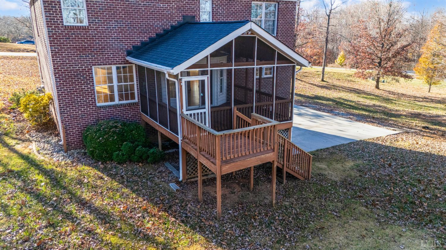 1083 High Grove Lane Forest, VA 24551 - Photo 5 of 75