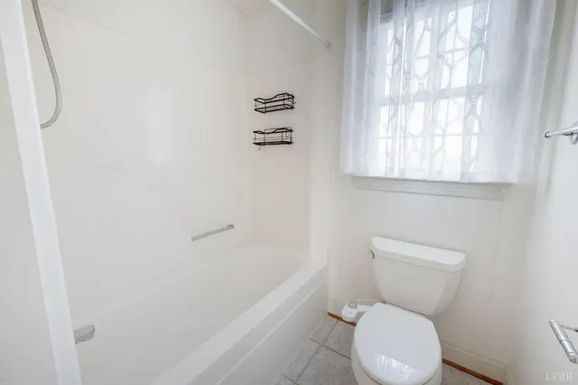 $449,900 | 1083 High Grove Lane, Forest, VA 24551