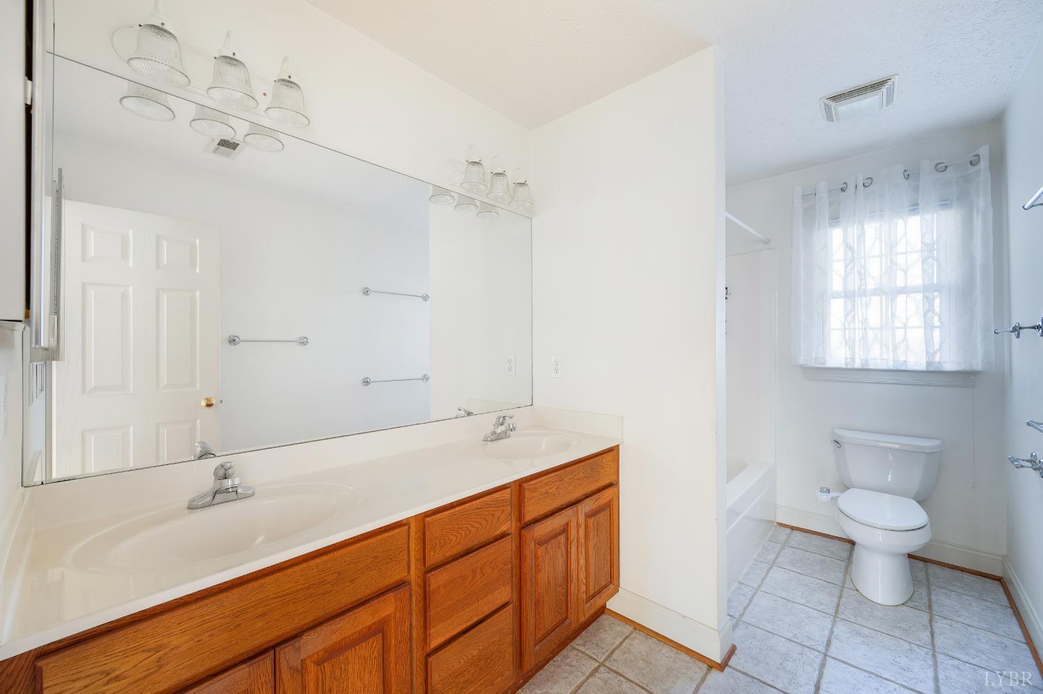 1083 High Grove Lane Forest, VA 24551 - Photo 54 of 75
