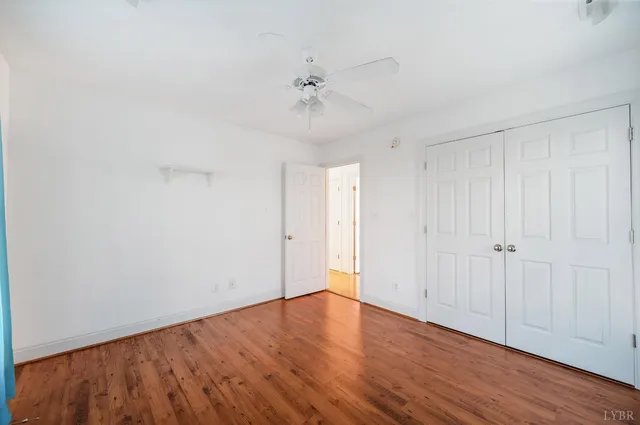 $449,900 | 1083 High Grove Lane, Forest, VA 24551