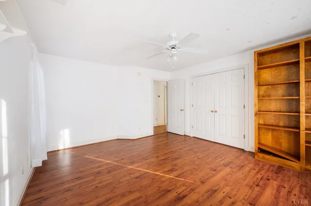 $449,900 | 1083 High Grove Lane, Forest, VA 24551