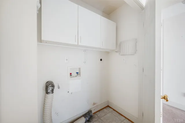 $449,900 | 1083 High Grove Lane, Forest, VA 24551