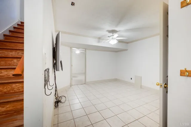 $449,900 | 1083 High Grove Lane, Forest, VA 24551