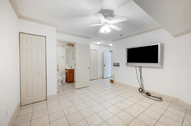 $449,900 | 1083 High Grove Lane, Forest, VA 24551