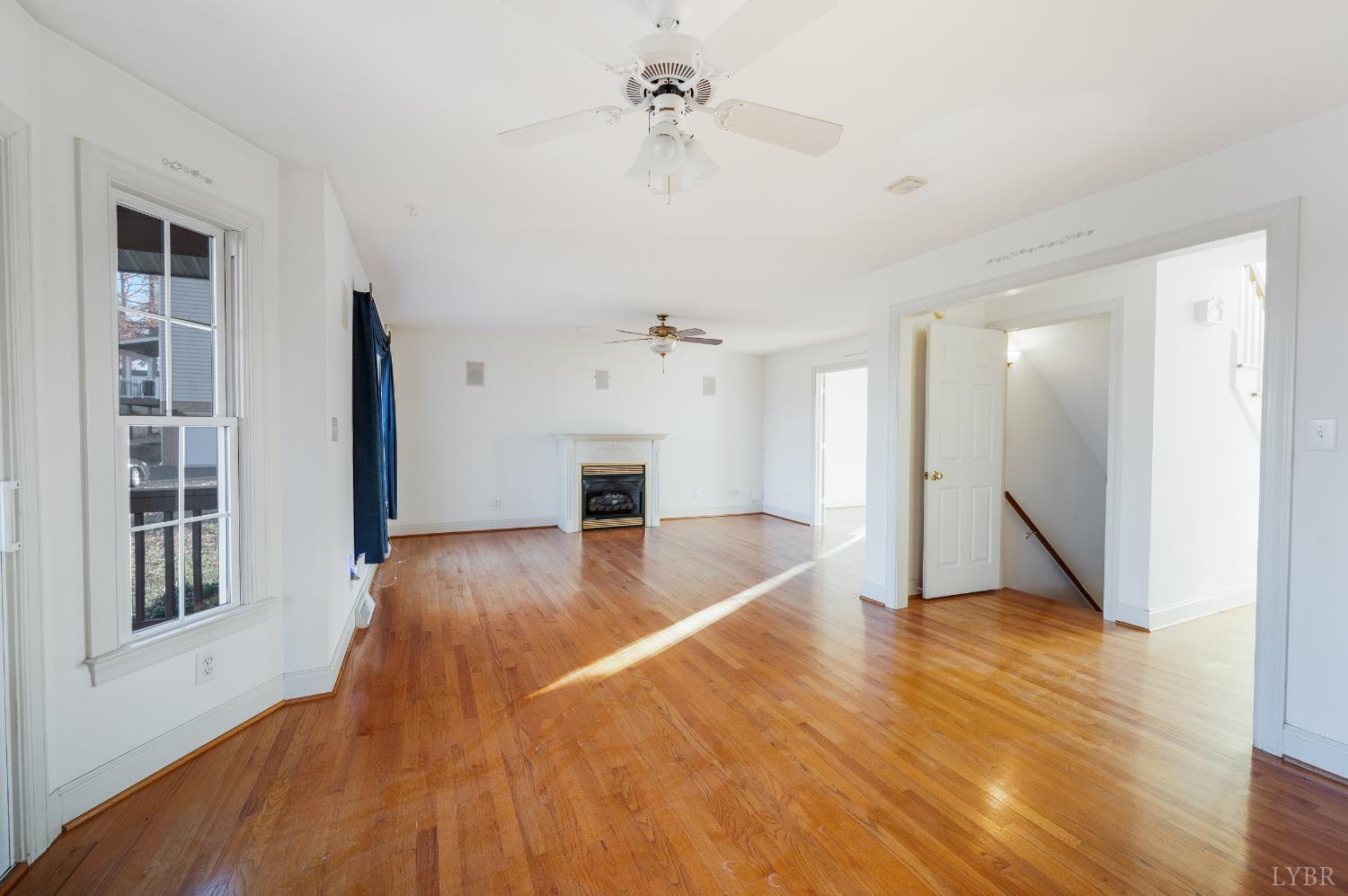 1083 High Grove Lane Forest, VA 24551 - Photo 60 of 75