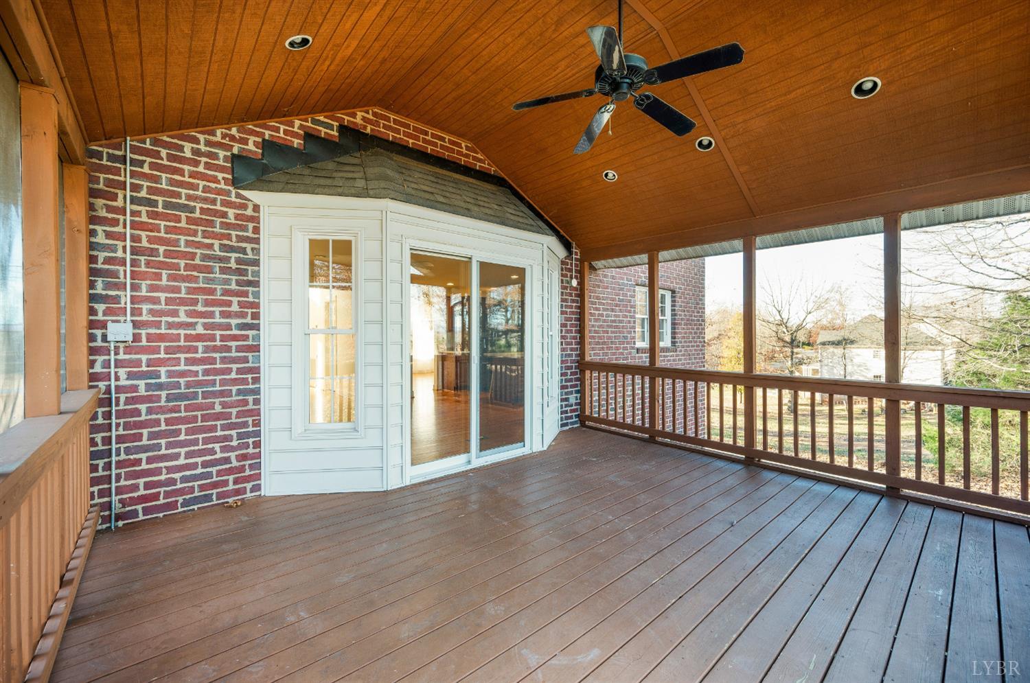 1083 High Grove Lane Forest, VA 24551 - Photo 6 of 75