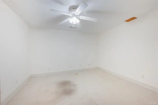 $449,900 | 1083 High Grove Lane, Forest, VA 24551