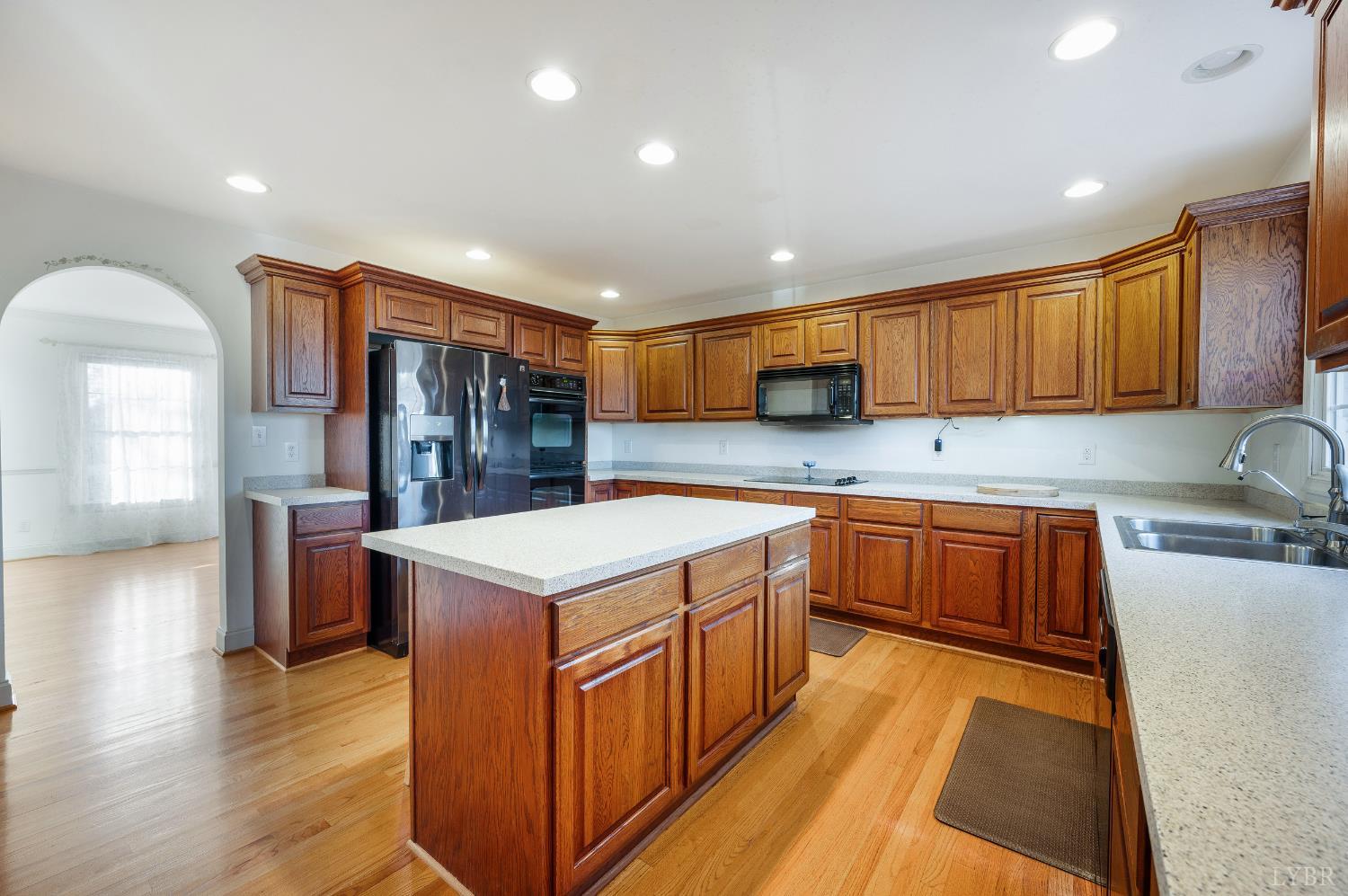 1083 High Grove Lane Forest, VA 24551 - Photo 63 of 75