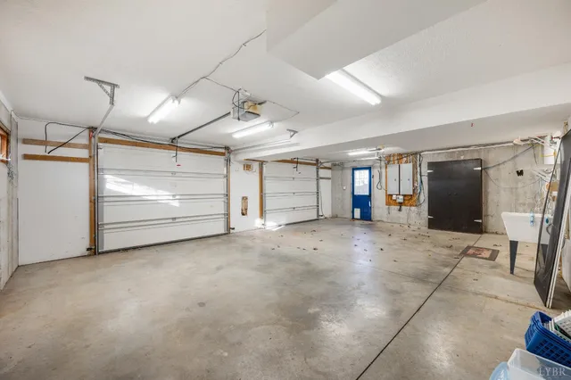 $449,900 | 1083 High Grove Lane, Forest, VA 24551