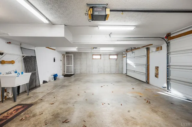 $449,900 | 1083 High Grove Lane, Forest, VA 24551