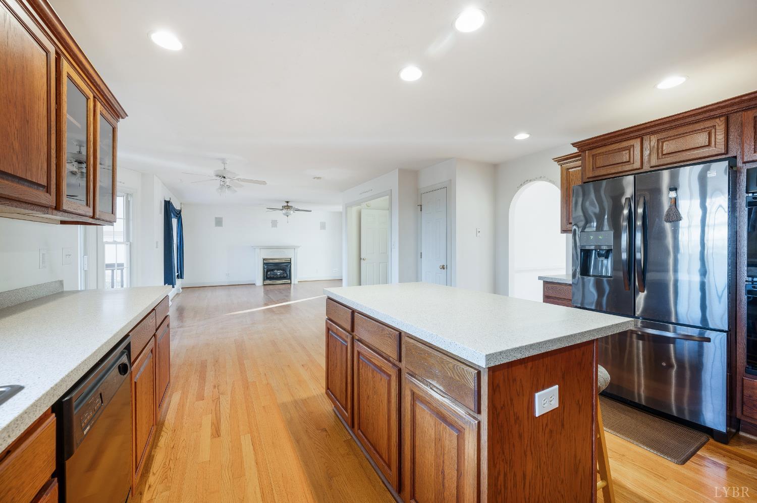 1083 High Grove Lane Forest, VA 24551 - Photo 65 of 75
