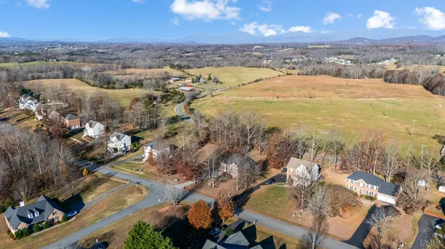 $449,900 | 1083 High Grove Lane, Forest, VA 24551