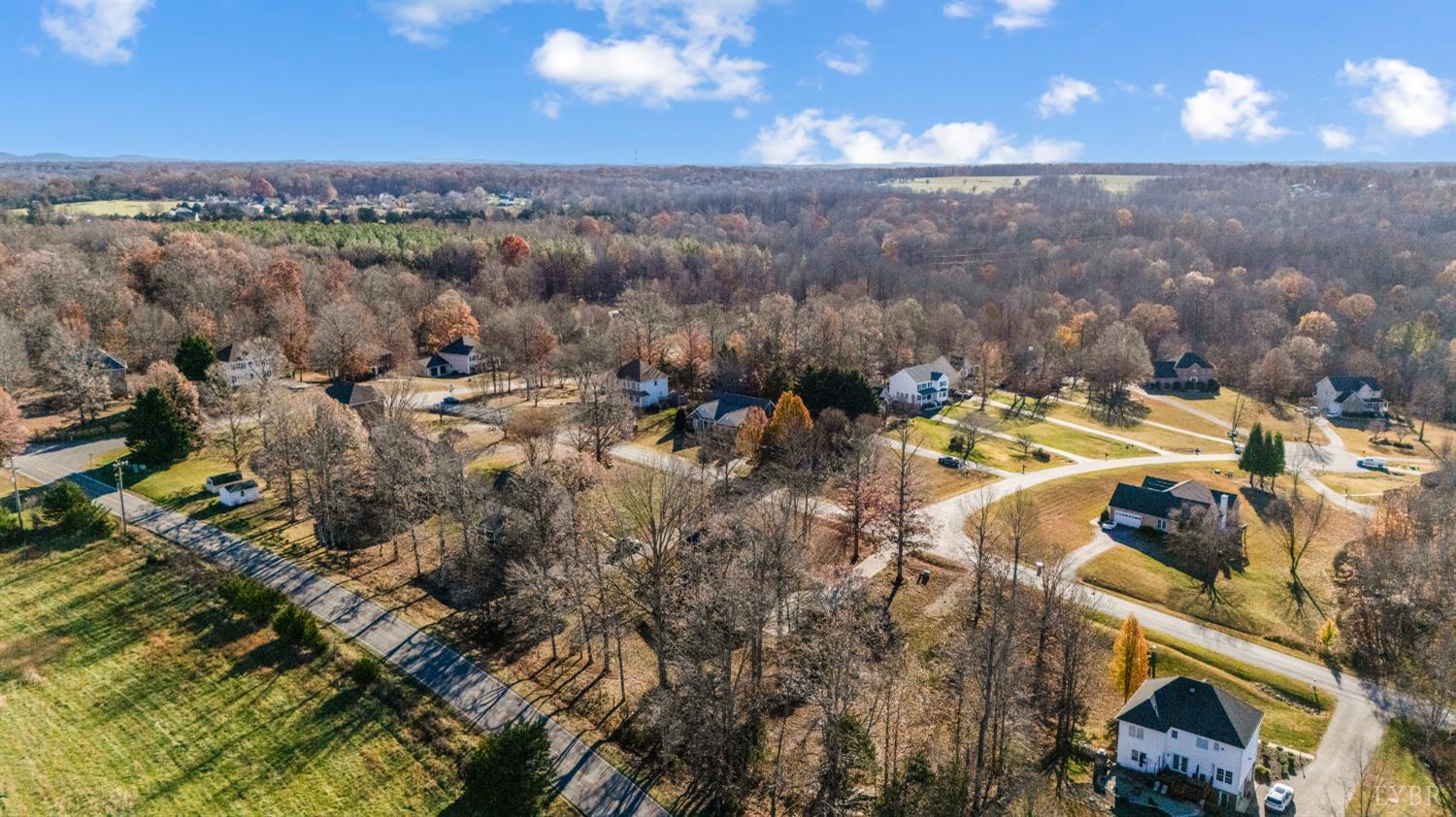 1083 High Grove Lane Forest, VA 24551 - Photo 70 of 75