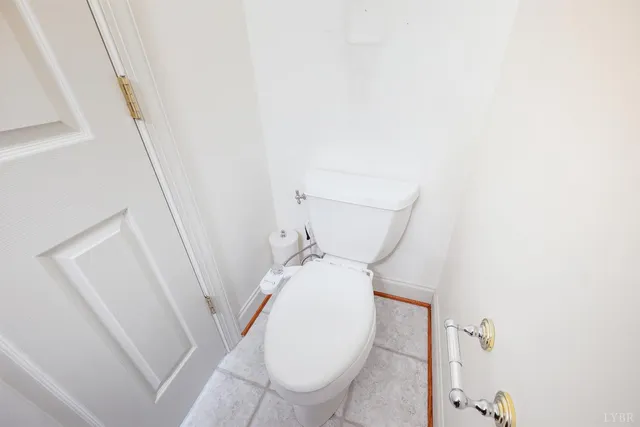 $449,900 | 1083 High Grove Lane, Forest, VA 24551