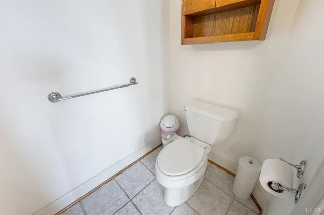 $449,900 | 1083 High Grove Lane, Forest, VA 24551