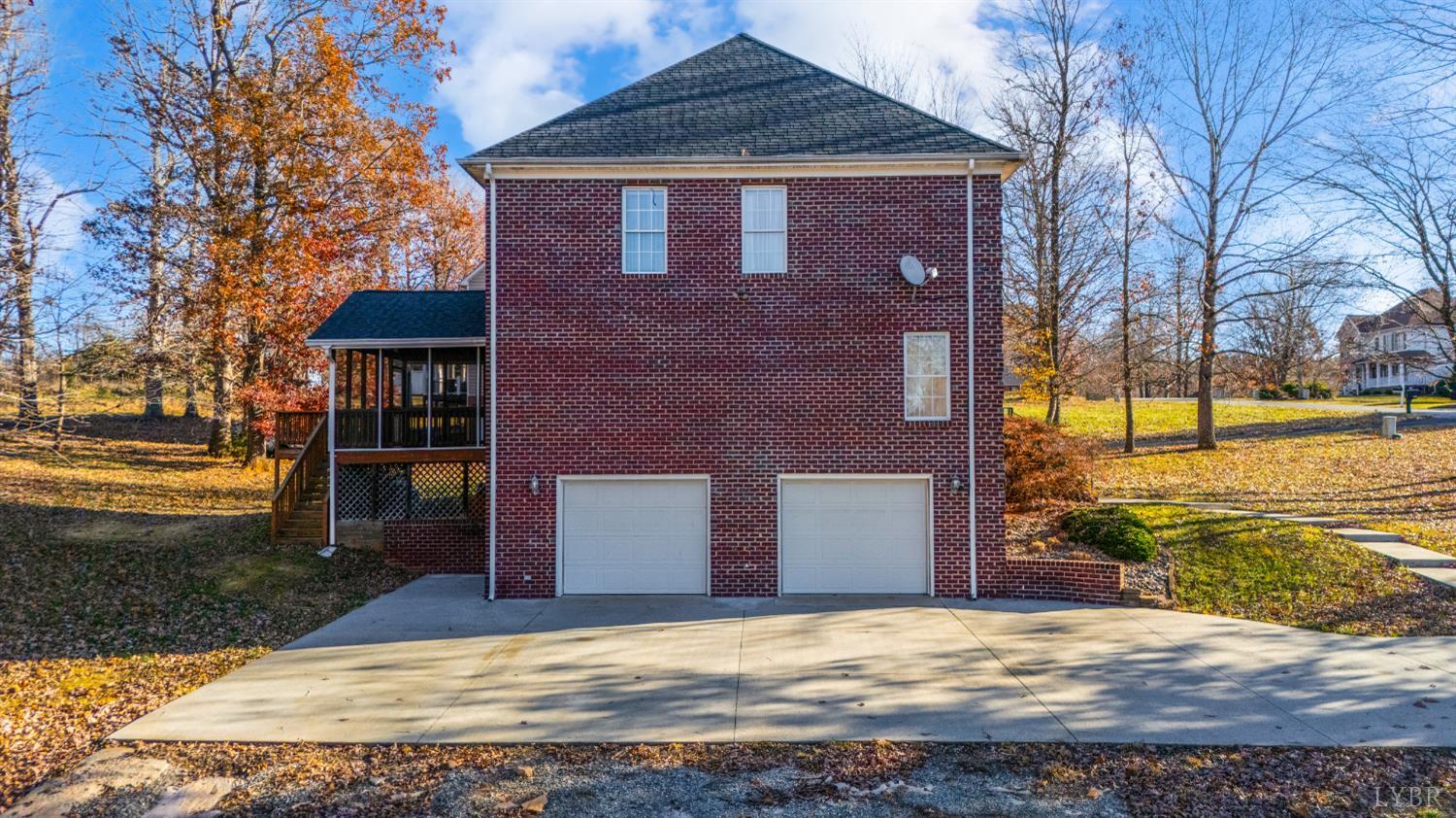 1083 High Grove Lane Forest, VA 24551 - Photo 10 of 75