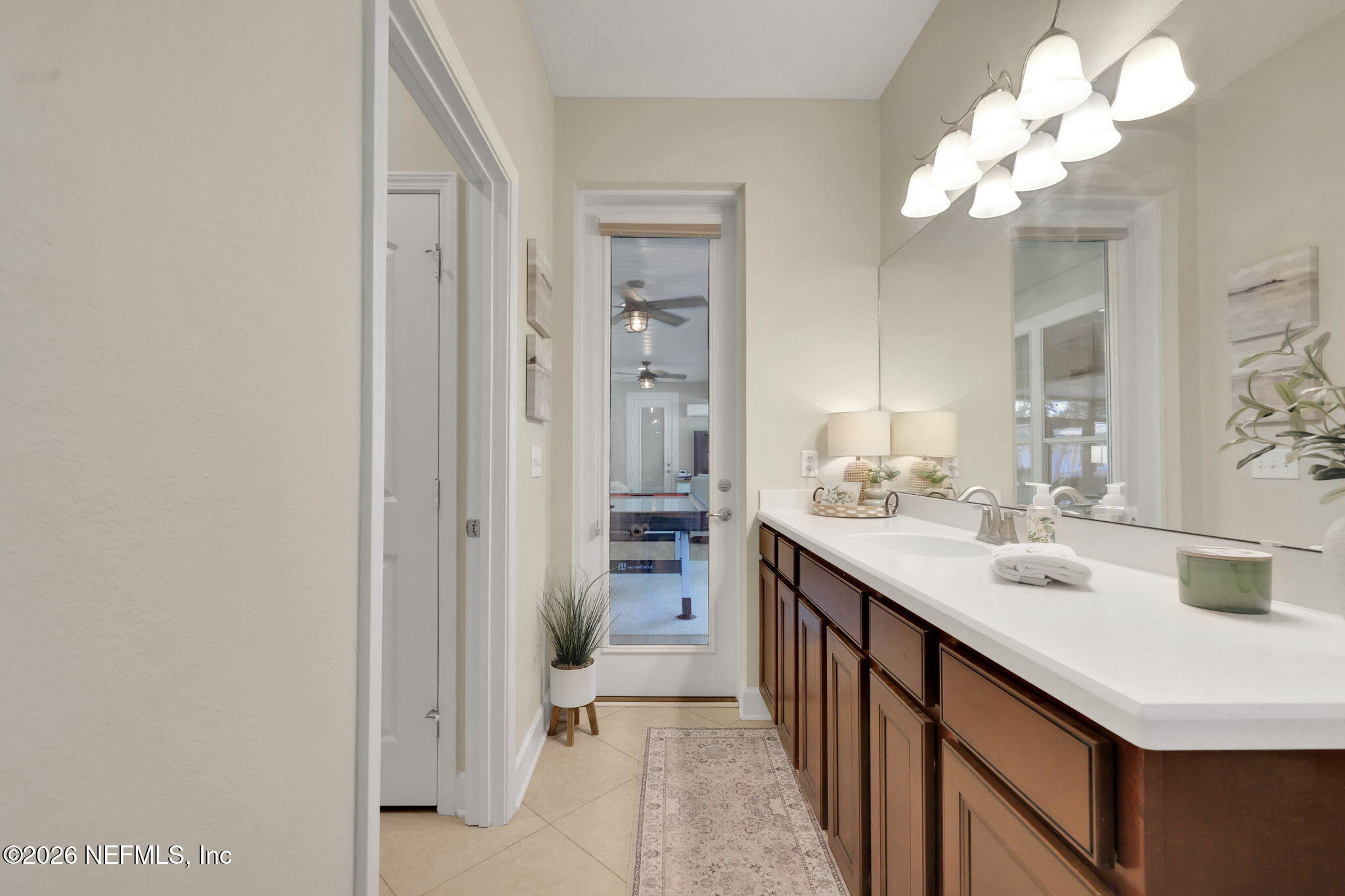 156 North Atherley Road St. Augustine, FL 32092 - Photo 36 of 80 33-web-or-mls-2Z2A4833