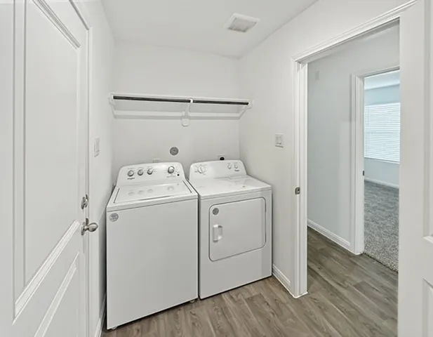 $1,450 | 16818 North Marie Vlg Drive, Conroe, TX 77306