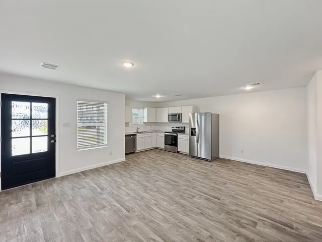 $1,450 | 16818 North Marie Vlg Drive, Conroe, TX 77306