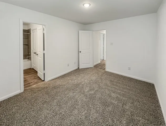 $1,450 | 16818 North Marie Vlg Drive, Conroe, TX 77306