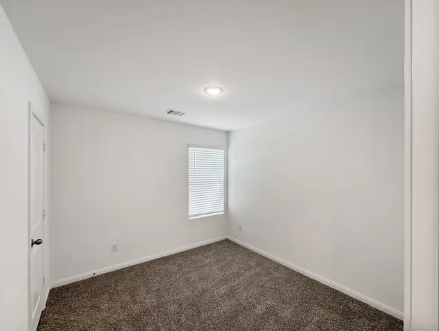 $1,450 | 16818 North Marie Vlg Drive, Conroe, TX 77306