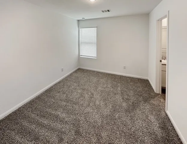 $1,450 | 16818 North Marie Vlg Drive, Conroe, TX 77306